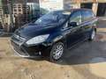 Ford C-Max 1.6 TDCi - thumbnail 6