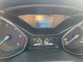 Ford C-Max 1.6 TDCi - thumbnail 8