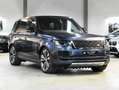 Land Rover Range Rover 5.0 V8 SC SVAutobiography - FULL FULL - NP 248.000 Grau - thumbnail 5