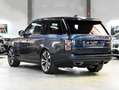 Land Rover Range Rover 5.0 V8 SC SVAutobiography - FULL FULL - NP 248.000 Grigio - thumbnail 6