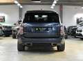 Land Rover Range Rover 5.0 V8 SC SVAutobiography - FULL FULL - NP 248.000 Grau - thumbnail 4