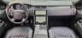 Land Rover Range Rover 5.0 V8 SC SVAutobiography - FULL FULL - NP 248.000 Grigio - thumbnail 7