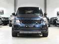 Land Rover Range Rover 5.0 V8 SC SVAutobiography - FULL FULL - NP 248.000 Grau - thumbnail 3