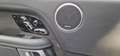 Land Rover Range Rover 5.0 V8 SC SVAutobiography - FULL FULL - NP 248.000 Gris - thumbnail 14