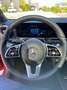 Mercedes-Benz A 250 e 8G-DCT/Paronamadach/Top gepflegt Rouge - thumbnail 12