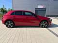 Mercedes-Benz A 250 e 8G-DCT/Paronamadach/Top gepflegt Rouge - thumbnail 8