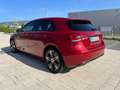 Mercedes-Benz A 250 e 8G-DCT/Paronamadach/Top gepflegt Rouge - thumbnail 4