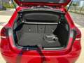 Mercedes-Benz A 250 e 8G-DCT/Paronamadach/Top gepflegt Rouge - thumbnail 20