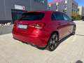 Mercedes-Benz A 250 e 8G-DCT/Paronamadach/Top gepflegt Rouge - thumbnail 5