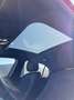 Mercedes-Benz A 250 e 8G-DCT/Paronamadach/Top gepflegt Rouge - thumbnail 15