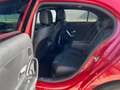 Mercedes-Benz A 250 e 8G-DCT/Paronamadach/Top gepflegt Rouge - thumbnail 10