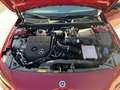 Mercedes-Benz A 250 e 8G-DCT/Paronamadach/Top gepflegt Rouge - thumbnail 18