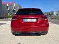 Mercedes-Benz A 250 e 8G-DCT/Paronamadach/Top gepflegt Rouge - thumbnail 6