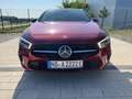Mercedes-Benz A 250 e 8G-DCT/Paronamadach/Top gepflegt Rouge - thumbnail 2