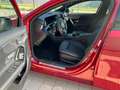 Mercedes-Benz A 250 e 8G-DCT/Paronamadach/Top gepflegt Rouge - thumbnail 9