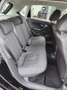 Volkswagen Polo Polo 1.0i Trendline Schwarz - thumbnail 7