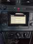 Volkswagen Polo Polo 1.0i Trendline Schwarz - thumbnail 9