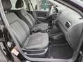 Volkswagen Polo Polo 1.0i Trendline Schwarz - thumbnail 8