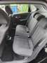 Volkswagen Polo Polo 1.0i Trendline Schwarz - thumbnail 6