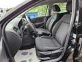 Volkswagen Polo Polo 1.0i Trendline Schwarz - thumbnail 5