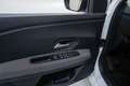 Dacia Sandero TCe Expresion 67kW Weiß - thumbnail 18