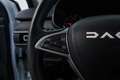 Dacia Sandero TCe Expresion 67kW Weiß - thumbnail 22