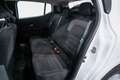 Dacia Sandero TCe Expresion 67kW Weiß - thumbnail 31