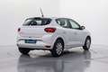 Dacia Sandero TCe Expresion 67kW Weiß - thumbnail 6