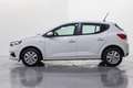 Dacia Sandero TCe Expresion 67kW Weiß - thumbnail 8