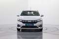 Dacia Sandero TCe Expresion 67kW Weiß - thumbnail 2