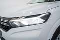 Dacia Sandero TCe Expresion 67kW Weiß - thumbnail 10