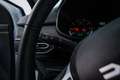 Dacia Sandero TCe Expresion 67kW Weiß - thumbnail 23