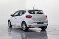 Dacia Sandero TCe Expresion 67kW Weiß - thumbnail 9