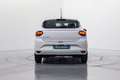Dacia Sandero TCe Expresion 67kW Weiß - thumbnail 4