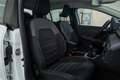 Dacia Sandero TCe Expresion 67kW Weiß - thumbnail 15