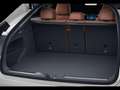 Mercedes-Benz GLC 300 de 4M Cpé AMG+AHK+DISTR.+HUD+ABC+WIDESCR Weiß - thumbnail 16