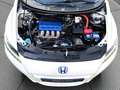 Honda CR-Z SPORT 1.5 V-TEC *Klimaautomatik*Alu* Weiß - thumbnail 10