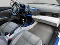 Honda CR-Z SPORT 1.5 V-TEC *Klimaautomatik*Alu* Weiß - thumbnail 17
