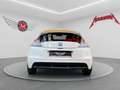 Honda CR-Z SPORT 1.5 V-TEC *Klimaautomatik*Alu* Weiß - thumbnail 9
