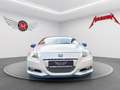 Honda CR-Z SPORT 1.5 V-TEC *Klimaautomatik*Alu* Weiß - thumbnail 8