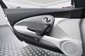 Honda CR-Z SPORT 1.5 V-TEC *Klimaautomatik*Alu* Blanco - thumbnail 20