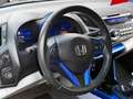 Honda CR-Z SPORT 1.5 V-TEC *Klimaautomatik*Alu* Weiß - thumbnail 14