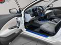 Honda CR-Z SPORT 1.5 V-TEC *Klimaautomatik*Alu* Weiß - thumbnail 12