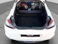 Honda CR-Z SPORT 1.5 V-TEC *Klimaautomatik*Alu* Weiß - thumbnail 11