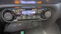 Nissan Juke 1.0DIG-T 114 7DCT N-connecta Blau - thumbnail 13
