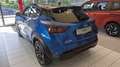 Nissan Juke 1.0DIG-T 114 7DCT N-connecta Blau - thumbnail 7