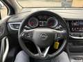 Opel Astra 1.0 Innovation AUTOMAAT APK T/M 23-1-2027 Gris - thumbnail 6