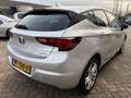 Opel Astra 1.0 Innovation AUTOMAAT APK T/M 23-1-2027 Gris - thumbnail 22