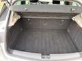 Opel Astra 1.0 Innovation AUTOMAAT APK T/M 23-1-2027 Gris - thumbnail 23