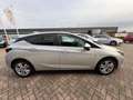 Opel Astra 1.0 Innovation AUTOMAAT APK T/M 23-1-2027 Gris - thumbnail 17